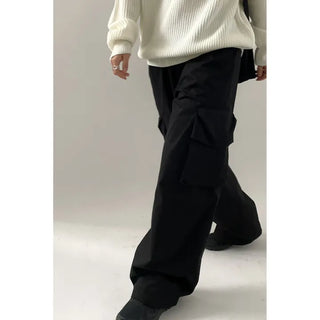 Cane Cargo Pants