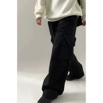 Cane Cargo Pants