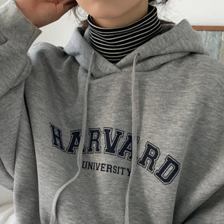 Only Neck Fake Turtleneck