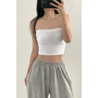 Off-inner top