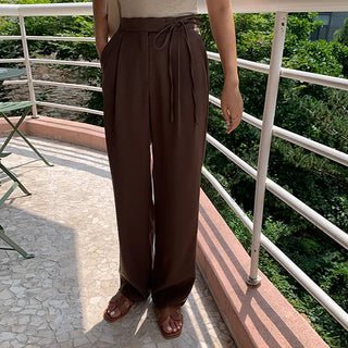 Seize slacks