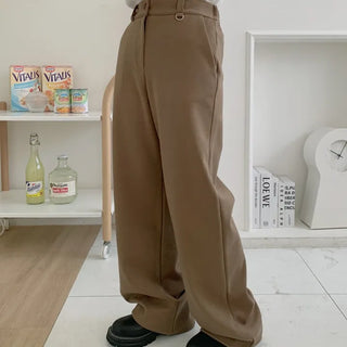 Tension Road Slacks