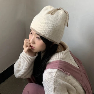 Annato Warmer Beanie