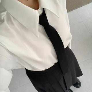 Ditto Basic Automatic Tie