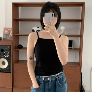 Ari Rayonnashi