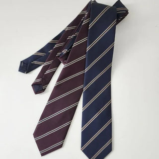 Gokusen Tie