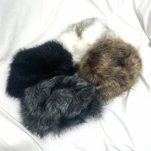 Caps & Hats