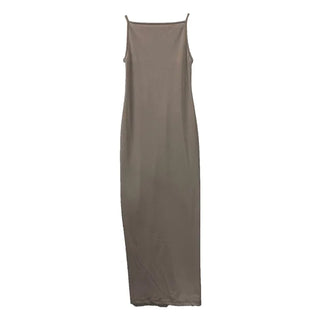 Fold Dress