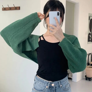 Cam Bolero