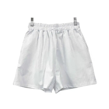 Donald Shorts