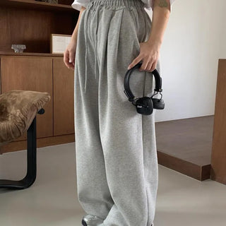 Vibe 2-Way String Pants