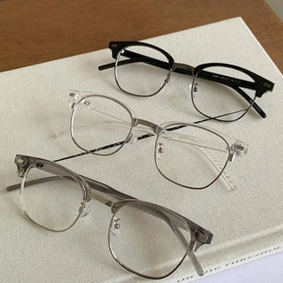 Tommy Day Glasses