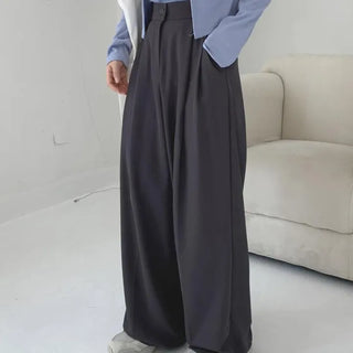 Today Long Slacks