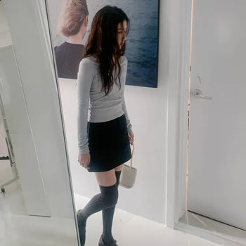 ari socks