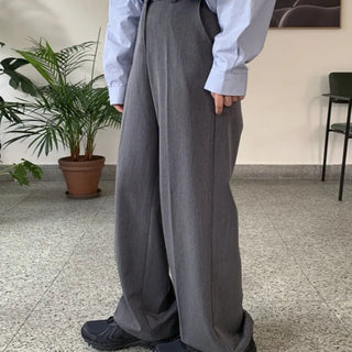 Aito String Slacks