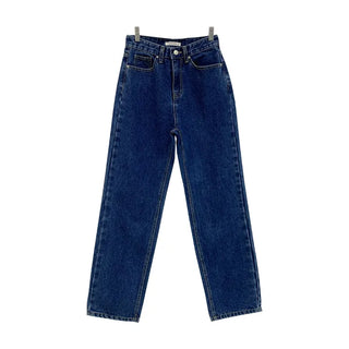 moon denim