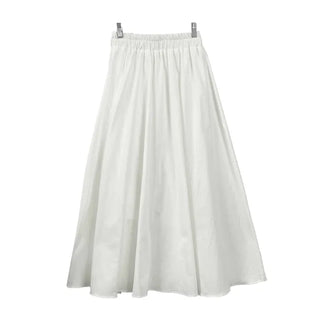 York skirt