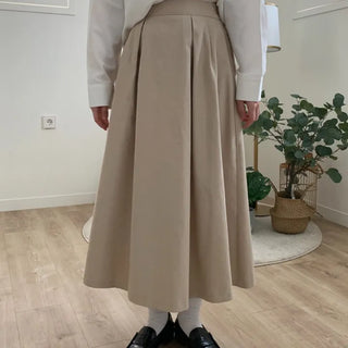 Marant skirt