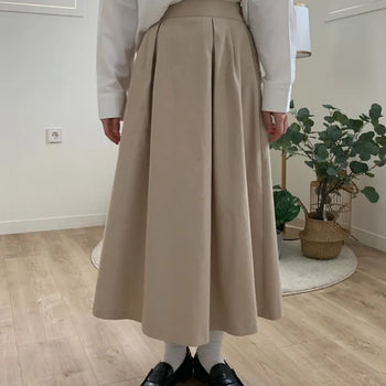 Marant skirt