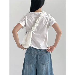 Ed Basic Short Sleeve