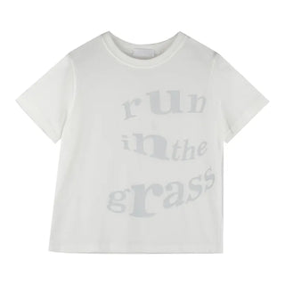 Ruin Short Sleeve T-shirt