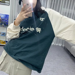 Cargo banding skirt