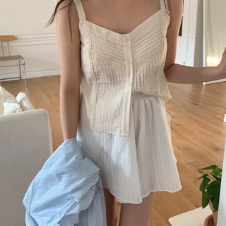 Gardening Shorts