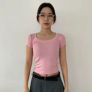 barbie t-shirt