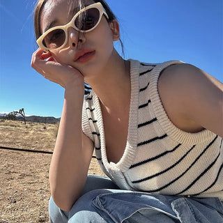 Jamel Sunglasses