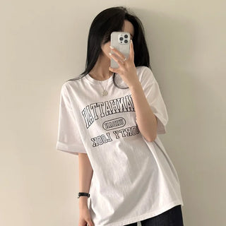 The boxy fit I've been looking for, Urban Lettering Short Sleeve T-shirt