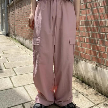 (Best Value) Lapin Cargo Pants