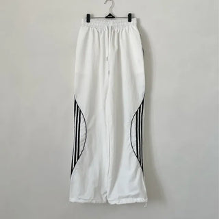 Seed Track Pants