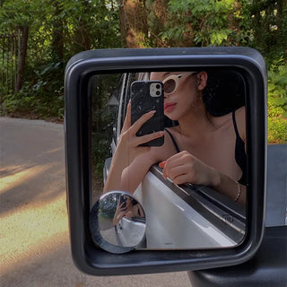 Lund Sunglasses