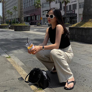 Coob sunglasses