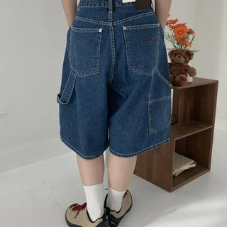 [OOT] Kid Board Pants