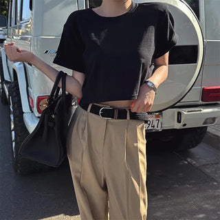 Muren Cable Belt