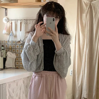 Kusa Chain Bolero
