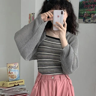Hayate Bolero