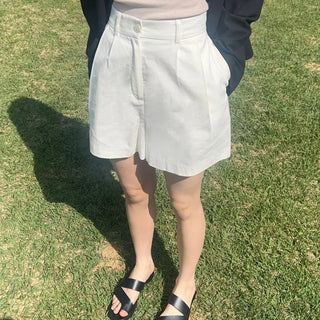 How Linen Pants