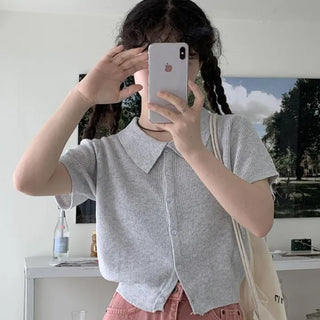 Bamboo Soft Cardigan