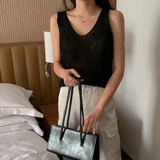 Paper bustier