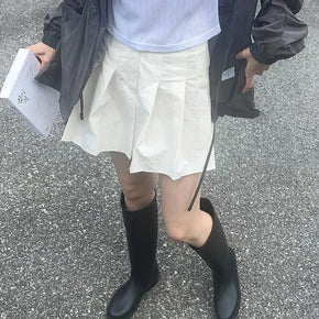 Freeze Rain Boots