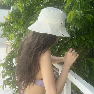 Koki Bucket Hat