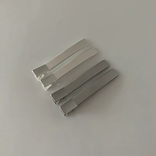 Metal hairpins (2p)