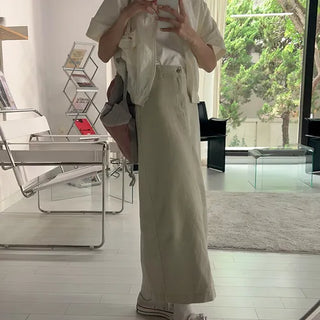 Odd Skirt
