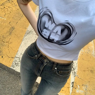 Future Crop Top