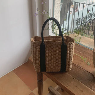 Actually Picnic Bag