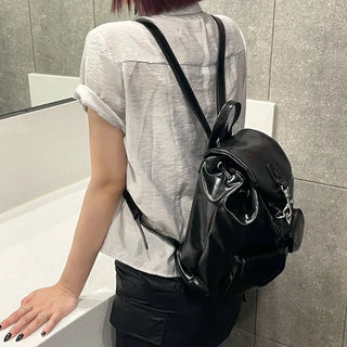 Topaz Mini Backpack