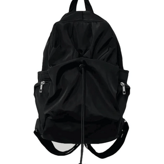 Tumbler Backpack