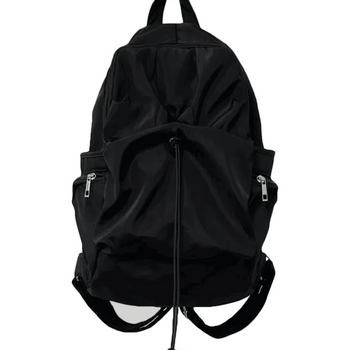 Tumbler Backpack